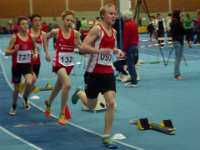 2014.01.24-26. - Hallen-Landesmeisterschaften41